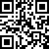 https://ibna.ir/x3v2Q