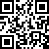 https://ibna.ir/xpx4