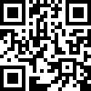 https://ibna.ir/x6y5J