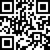 https://ibna.ir/x6gnT