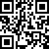 https://ibna.ir/x6xc5
