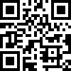 https://ibna.ir/x6qtD