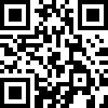 https://ibna.ir/x6nRV