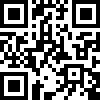 https://ibna.ir/x6rTV