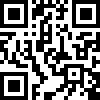 https://ibna.ir/x6JVr