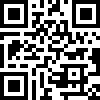 https://ibna.ir/x6gHg