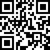 https://ibna.ir/x3bcw