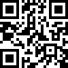 https://ibna.ir/x6Fhh