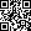 https://ibna.ir/x6z6w