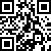 https://ibna.ir/x3stS
