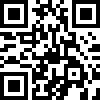 https://ibna.ir/x6q4r