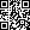 https://ibna.ir/x6srH