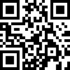 https://ibna.ir/x4zqp