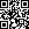 https://ibna.ir/x4skn