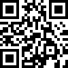 https://ibna.ir/x6kXc