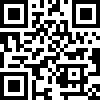 https://ibna.ir/x6sm4