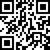 https://ibna.ir/x3Cph