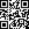 https://ibna.ir/xkrD