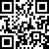 https://ibna.ir/xxDT