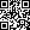 https://ibna.ir/x6s6W