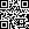 https://ibna.ir/x6CG3