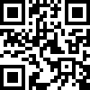 https://ibna.ir/x4VgB
