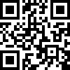 https://ibna.ir/x4qsL