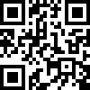https://ibna.ir/x3J7x