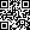 https://ibna.ir/x4CRL