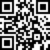 https://ibna.ir/x6xWQ