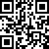 https://ibna.ir/x6JQD