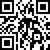 https://ibna.ir/xm3f