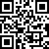 https://ibna.ir/x6yVs