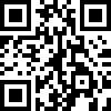 https://ibna.ir/x6rb8