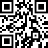 https://ibna.ir/x6fLr