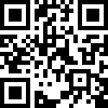 https://ibna.ir/x4V23
