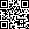 https://ibna.ir/x6nTx