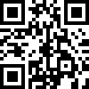 https://ibna.ir/x6wvq