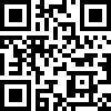 https://ibna.ir/xdLX