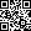 https://ibna.ir/x6kg6