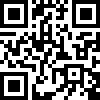 https://ibna.ir/x6pm8
