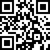 https://ibna.ir/x3XZ5