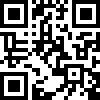 https://ibna.ir/x3wqr