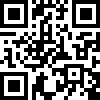 https://ibna.ir/x6zM7
