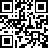 https://ibna.ir/x6hJt