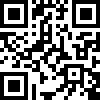 https://ibna.ir/x6GvZ