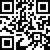 https://ibna.ir/x6zjB