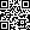 https://ibna.ir/x4bxL