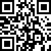 https://ibna.ir/x6p77
