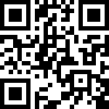 https://ibna.ir/x4PNc
